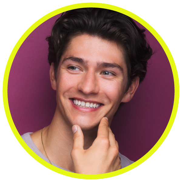 Barton Cowperthwaite