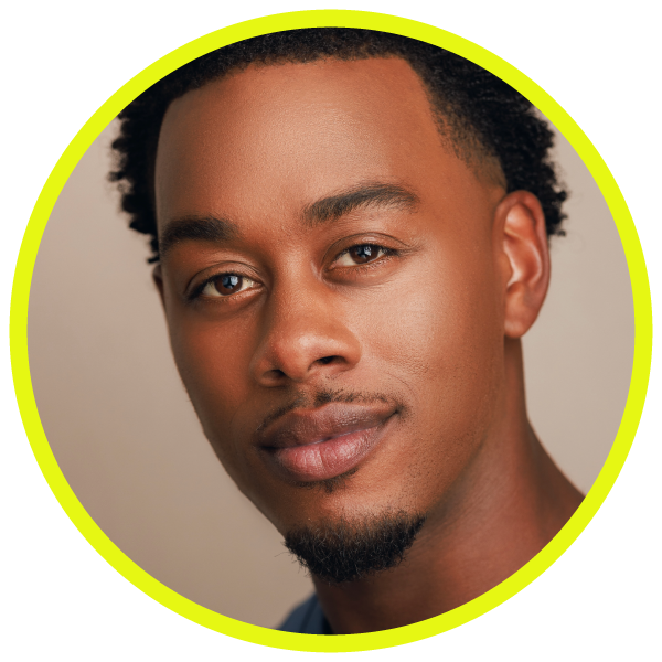 Ronnie S. Bowman Jr.